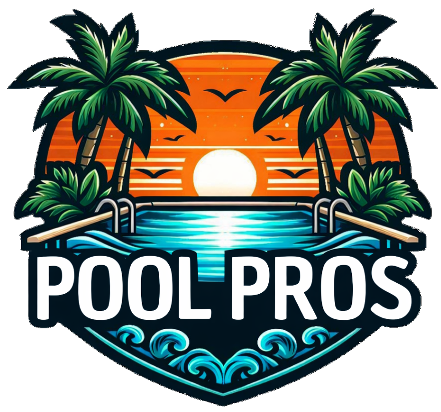 poolpros-logo